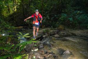 BIB: 5136
                            <button type="button" onclick="openModal(15907101)" class="btn btn-primary btn-sm float-right btn-popup" data-toggle="modal" data-target=".modal-high-quality">
                        <i class="fas fa-shopping-cart"></i> Add to Cart
                    </button>
                                            <button type="button" onclick="isThisMe(15907101, true)" class="btn btn-success btn-sm float-right btn-popup btn-isme hidden" data-toggle="tooltip" data-placement="bottom" title="นี่คือรูปของคุณใช่ไหม คลิกที่นี่เพื่อเอาเข้าอัลบั้ม">
                        <i class="fas fa-plus"></i> Add to album
                    </button>
                    <button type="button" onclick="isThisMe(15907101, false)" class="btn btn-warning btn-sm float-right btn-popup btn-isnotme hidden">
                        <i class="fas fa-ban"></i> Remove from album
                    </button>